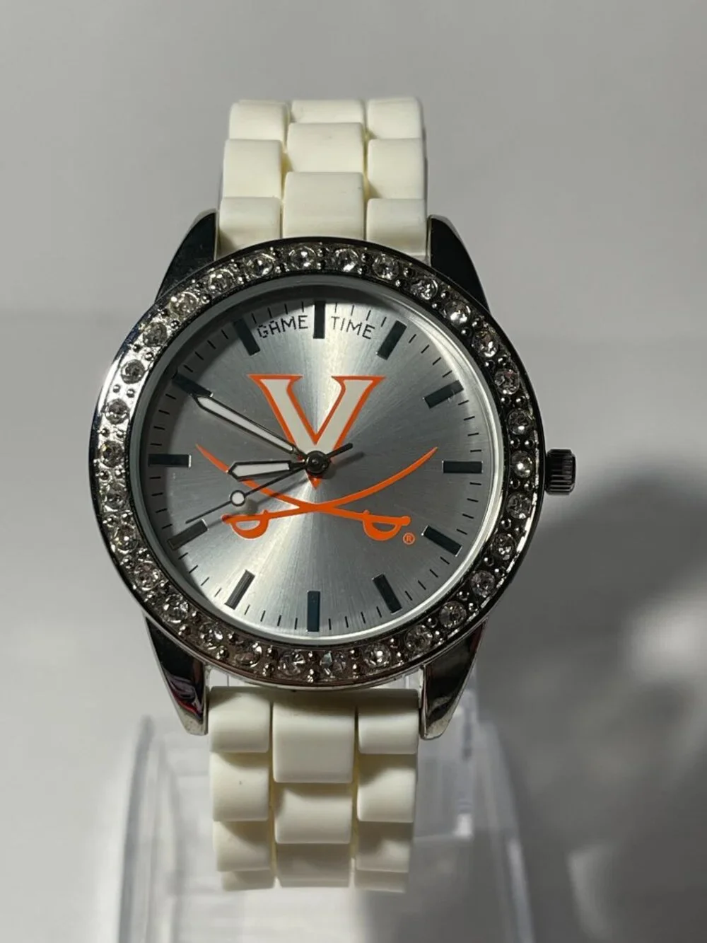 Game Time length item